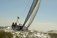 2016 Charleston Race Week B 0315