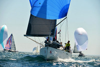 2015 Block Island Race Week B 436
