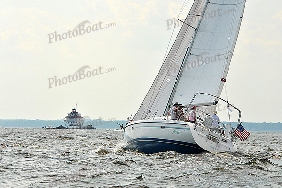 2013 Gov Cup A 916