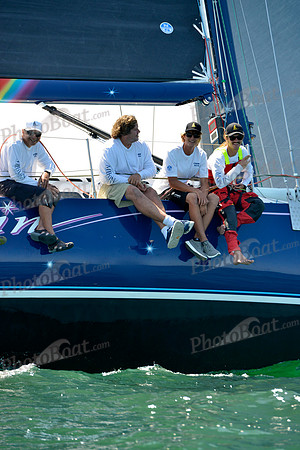 2018 Regatta del Sol al Sol_0264