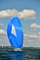 2017 Stamford Denmark Race_1190