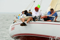 2012 Charleston Race Week B 1062