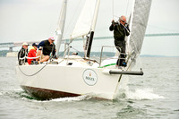 2016 NYYC Annual Regatta D_0094