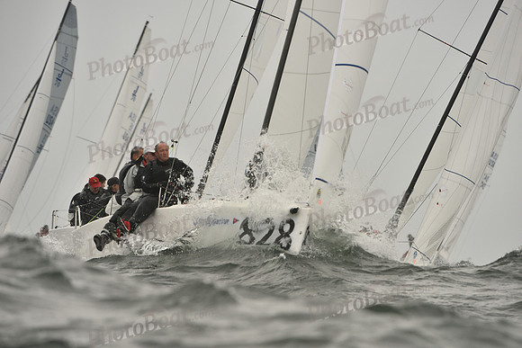 2018 J70 Worlds A_0479