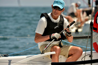 2017 Newport Regatta A_0466