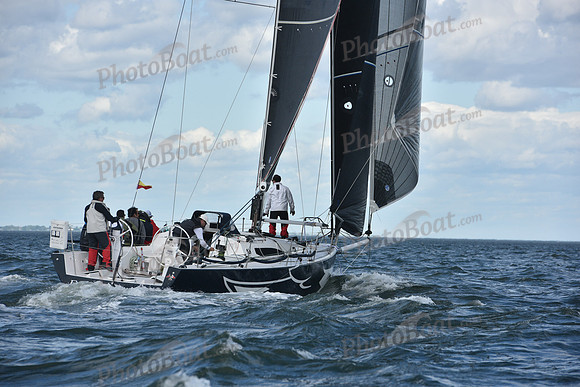 2019 Block Island Race_1168