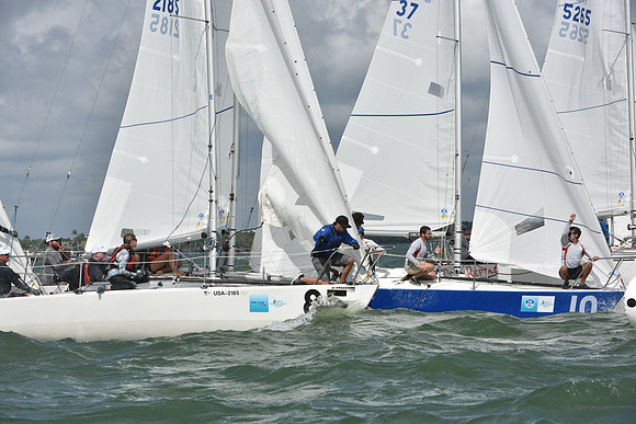 2019 J24 Worlds K_0015