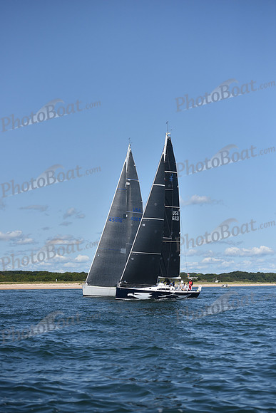 2021 Vineyard Race B 0830