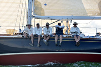 2016 Newport Bermuda Race_0807