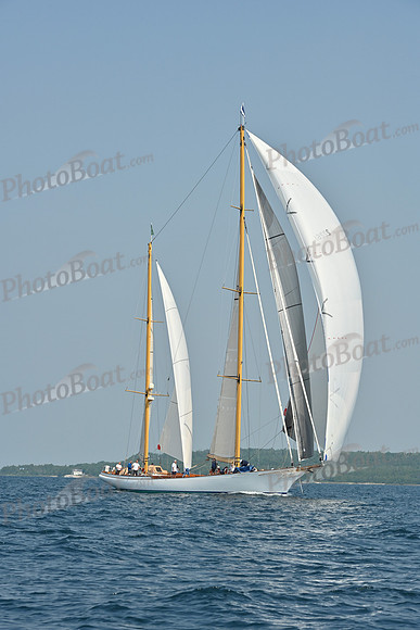 2025 Chicago to Mackinac A 0019