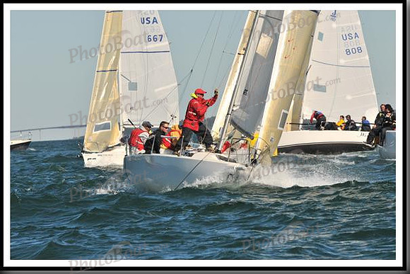 proof_2010_J80_Worlds_H 474
