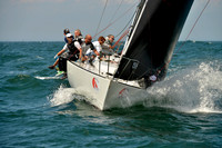 2017 Block Island Race Week A_0459