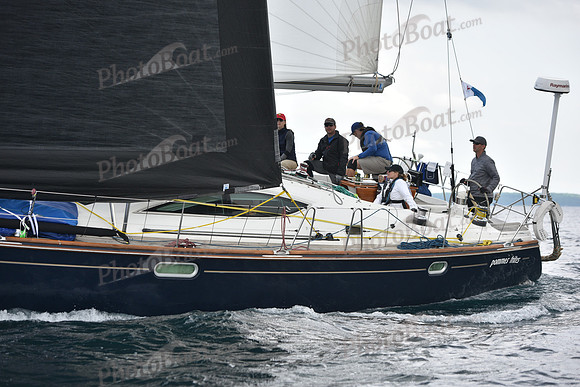 2019 Chicago to Mackinac G_3205
