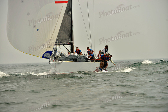2017 Block Island Race Week H_1669