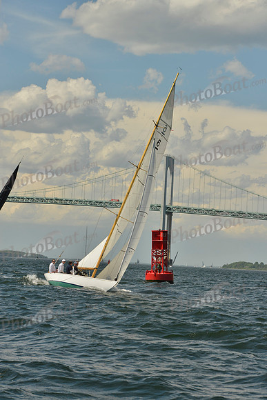 2017 NYYC Annual Regatta A_3253