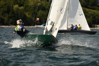 2016 Chester Race Week A_1665