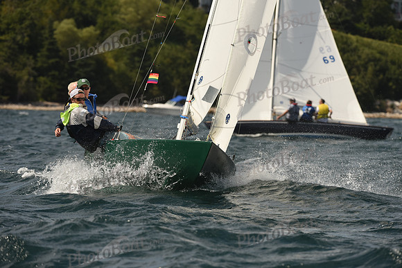 2016 Chester Race Week A_1665