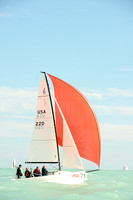 2016 Key West Race Week B_0104