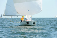 2011 Flying Scot NAC A 297