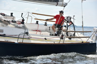 2019 Gov Cup A_1061