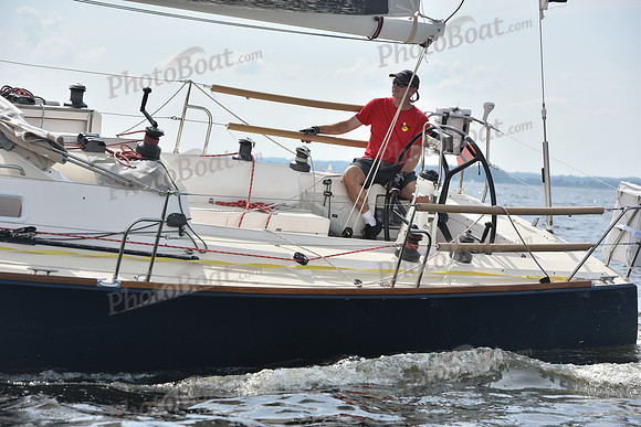 2019 Gov Cup A_1061