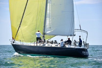 2019 Figawi_1267