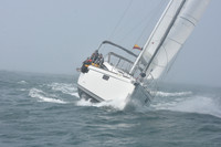 2022 Newport Bermuda_1484