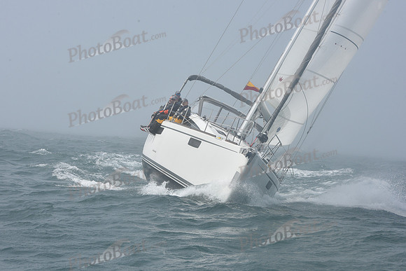 2022 Newport Bermuda_1484