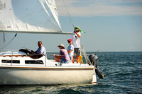 2015 Cape Charles Cup B 065