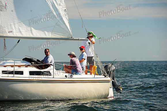 2015 Cape Charles Cup B 065