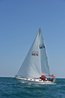 2019 Chicago to Mackinac A_0271