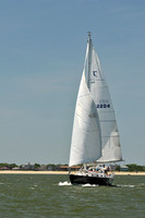 2013 Southern Bay Race Week D 933