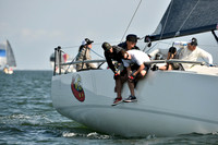 2019 St Pete NOOD A_0032