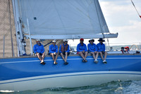 2016 Newport Bermuda Race_0700