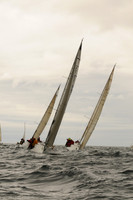 2009 Block Island Race Week Tuesday 227
