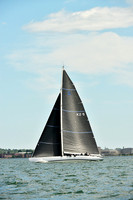 2016 NYYC Annual Regatta A_0534