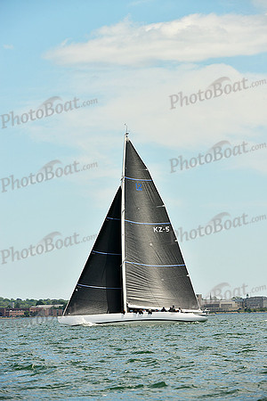 2016 NYYC Annual Regatta A_0534