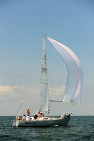 2014 Cape Charles Cup A 865