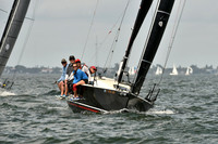 2019 St Pete NOOD A_1427