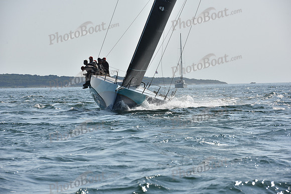 2019 Around Marthas Vineyard A_1563