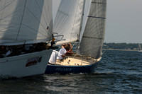 2011 Screwpile C 241