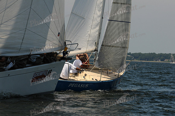 2011 Screwpile C 241