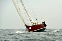 2015 Block Island Race Week E 670