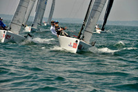2017 Newport Regatta A_0826