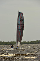 2015 F18 Americas A 560
