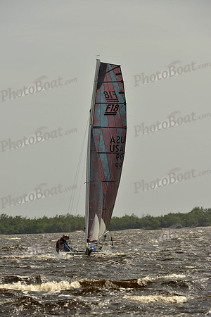 2015 F18 Americas A 560