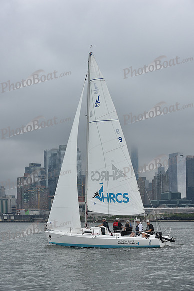 2019 NY Architects Regatta A_1426