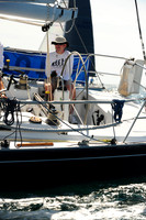 2014 Newport Bermuda A 1670