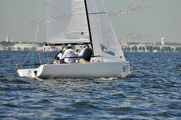 2013 J70 NAs B 073