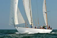 2013 Block Island Race Week B 1886